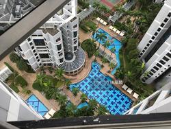 The Bayshore (D16), Condominium #132429352